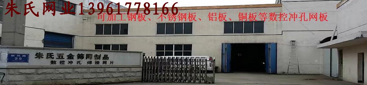 1529310829911.jpg 1529310829911.jpg